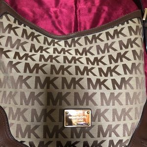 Authentic Michael Kors